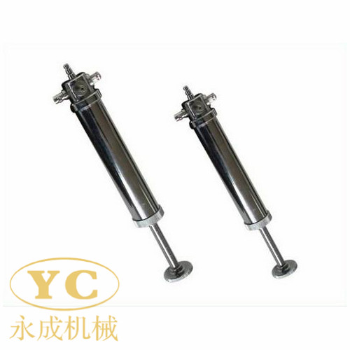 內(nèi)卷嚴(yán)重的市場(chǎng)買(mǎi)正壓采樣器就得找廠(chǎng)家