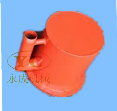 內(nèi)卷嚴(yán)重的市場(chǎng)買(mǎi)正壓自動(dòng)放水器就得找廠(chǎng)家