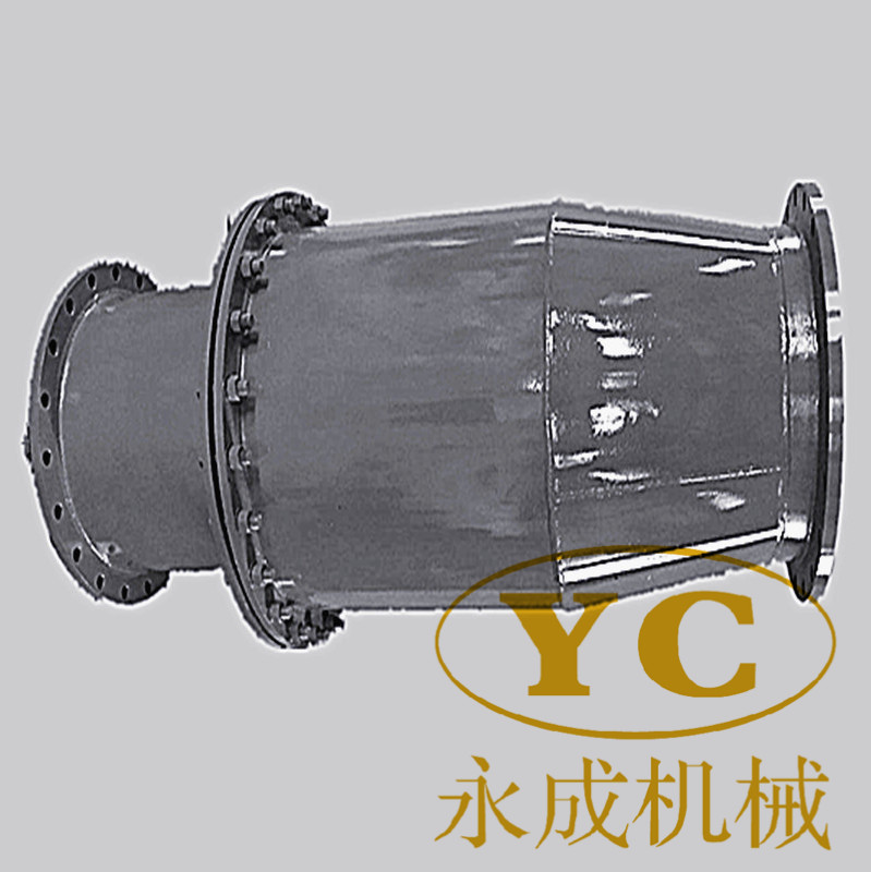 沒(méi)有好的營(yíng)銷手段只有好的防回水防回氣裝置