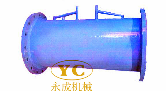 只提供品質(zhì)有保障的V錐流量計