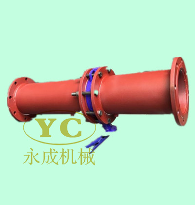 只提供品質(zhì)有保障的旋轉(zhuǎn)式流量計