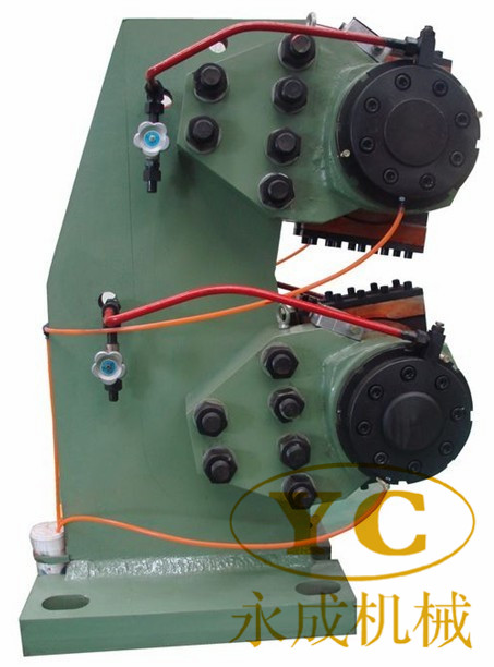 找鶴壁永成生產(chǎn)好用的盤型制動(dòng)器