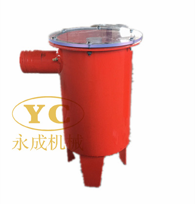 找靠譜的廠家生產(chǎn)好用的可視負(fù)壓自動(dòng)放水器