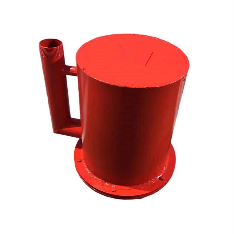 礦用正壓自動放水器免費安裝用著省心更放心